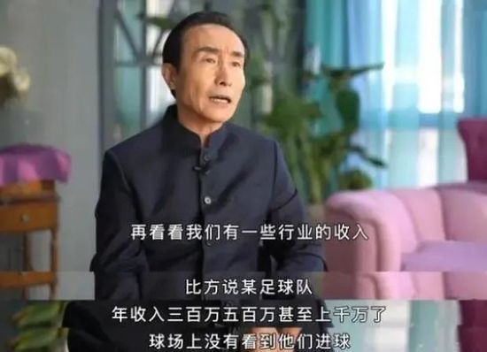 国产亚洲精品日韩已满十八